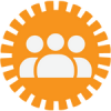 Community_Icon Community_Icon