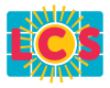 LCS_logo-RGB_transparent