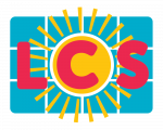 LCS_logo-RGB_transparent LCS_logo-RGB_transparent