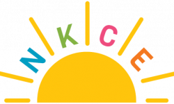 NKCE_Logo-transparent