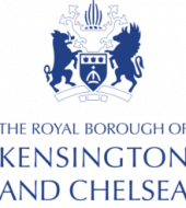 RBKC-Thumb RBKC-Thumb