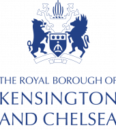 RBKC-Thumb RBKC-Thumb