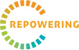 Repowering_generic_logo resized