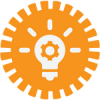 Test Manifesto icon Test Manifesto icon